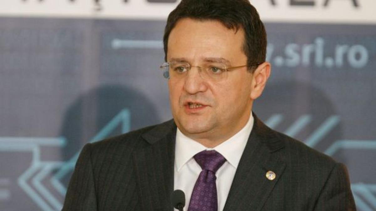 george_maior_52500200