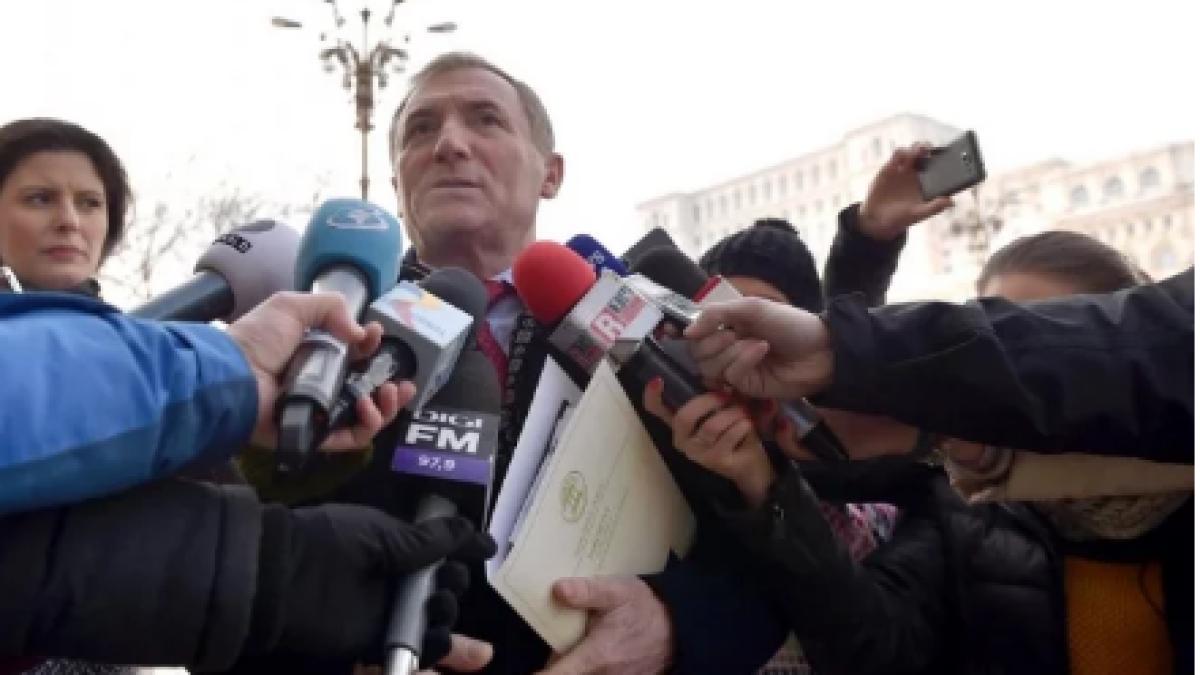 augustin_lazar_37090800