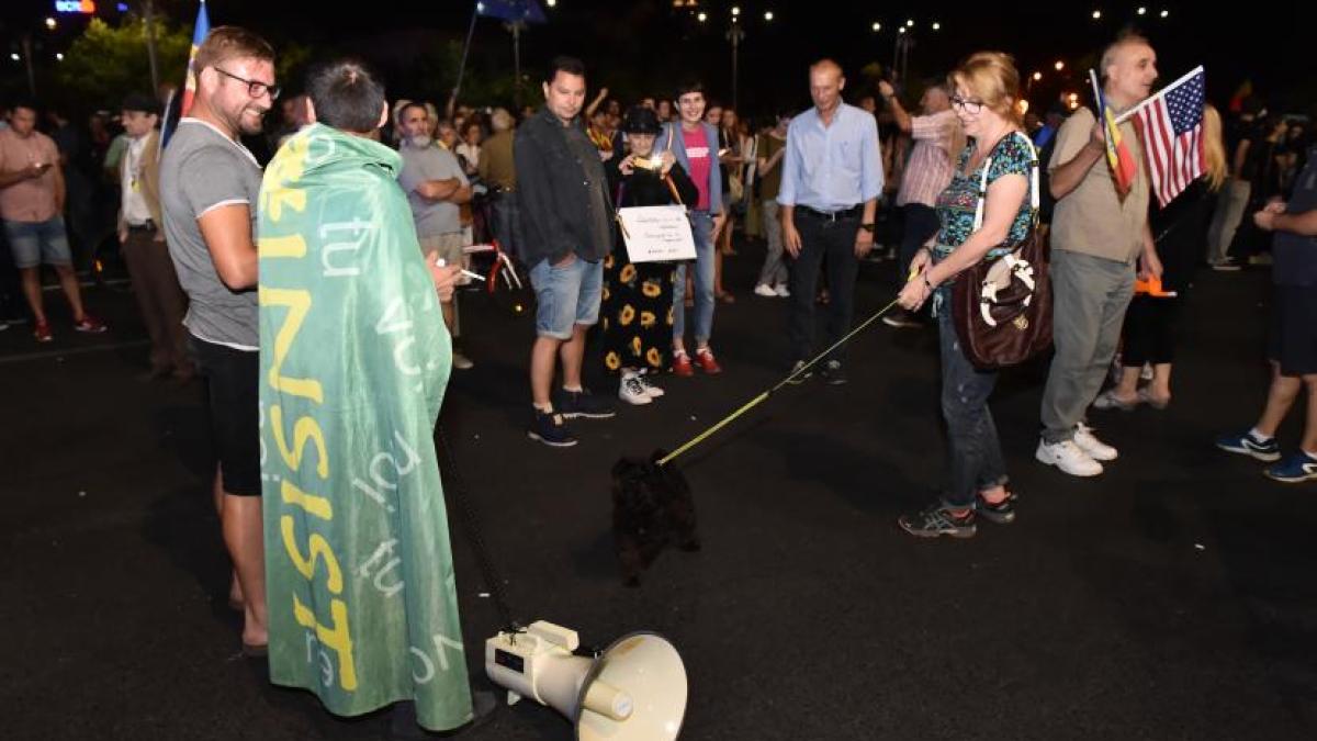 proteste_legi_justitie_16879400