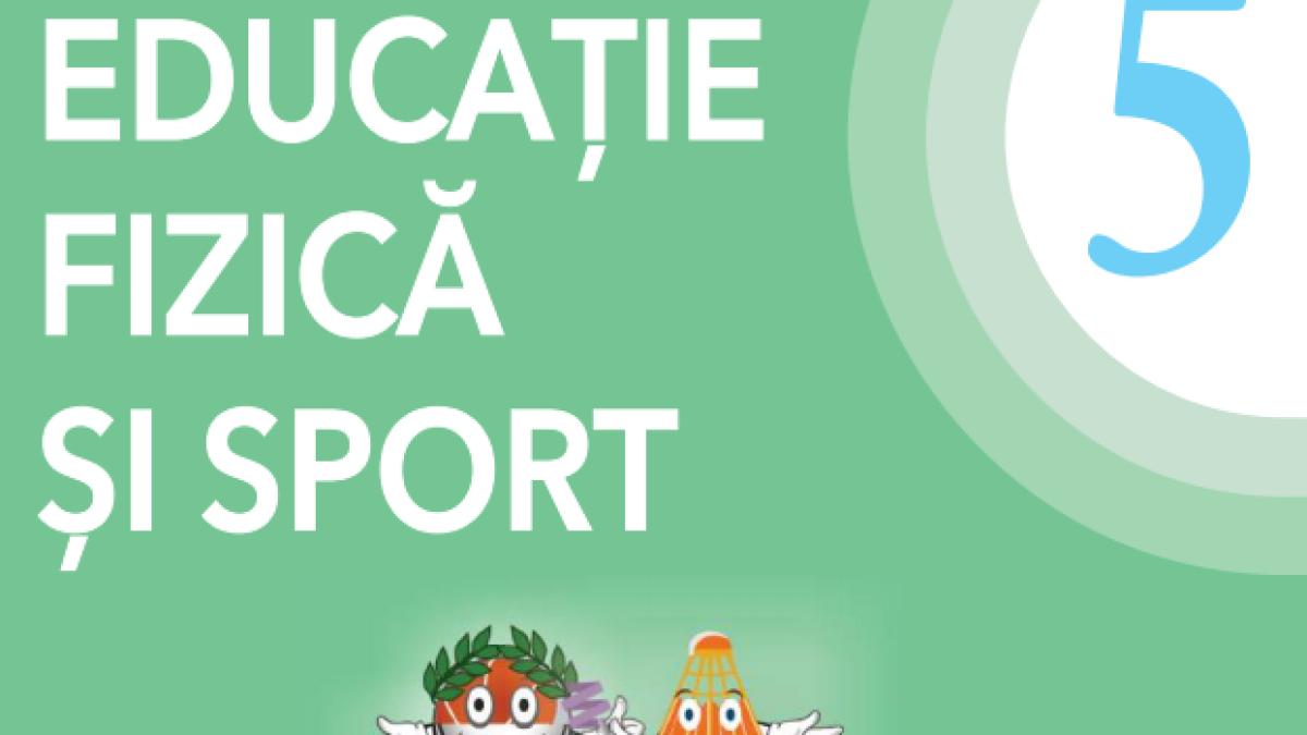 capturaprc-ccprc-86_de_ecran_din_2017_08_29_la_21_12_44_96292800