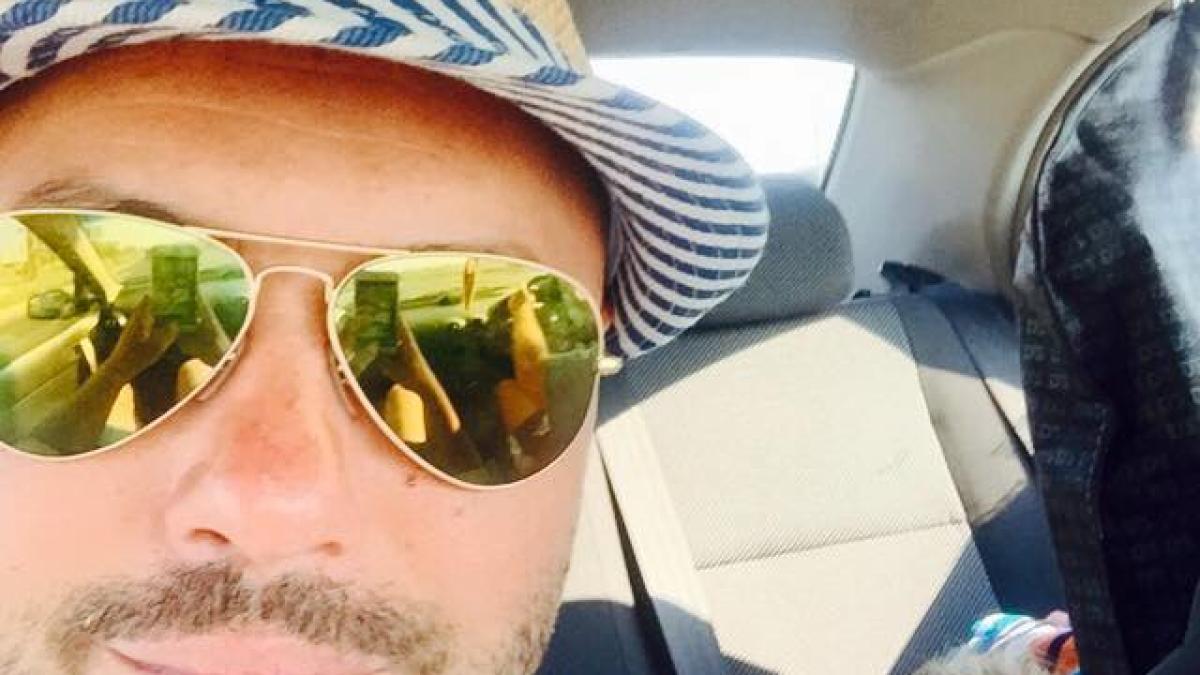 20799292_1629589003742722_8146525922391963417_n_55436900