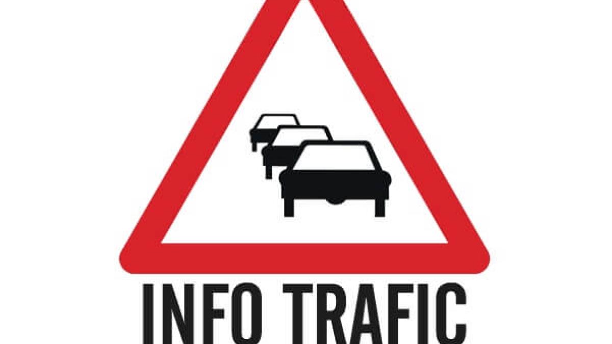 infotrafic_26531200