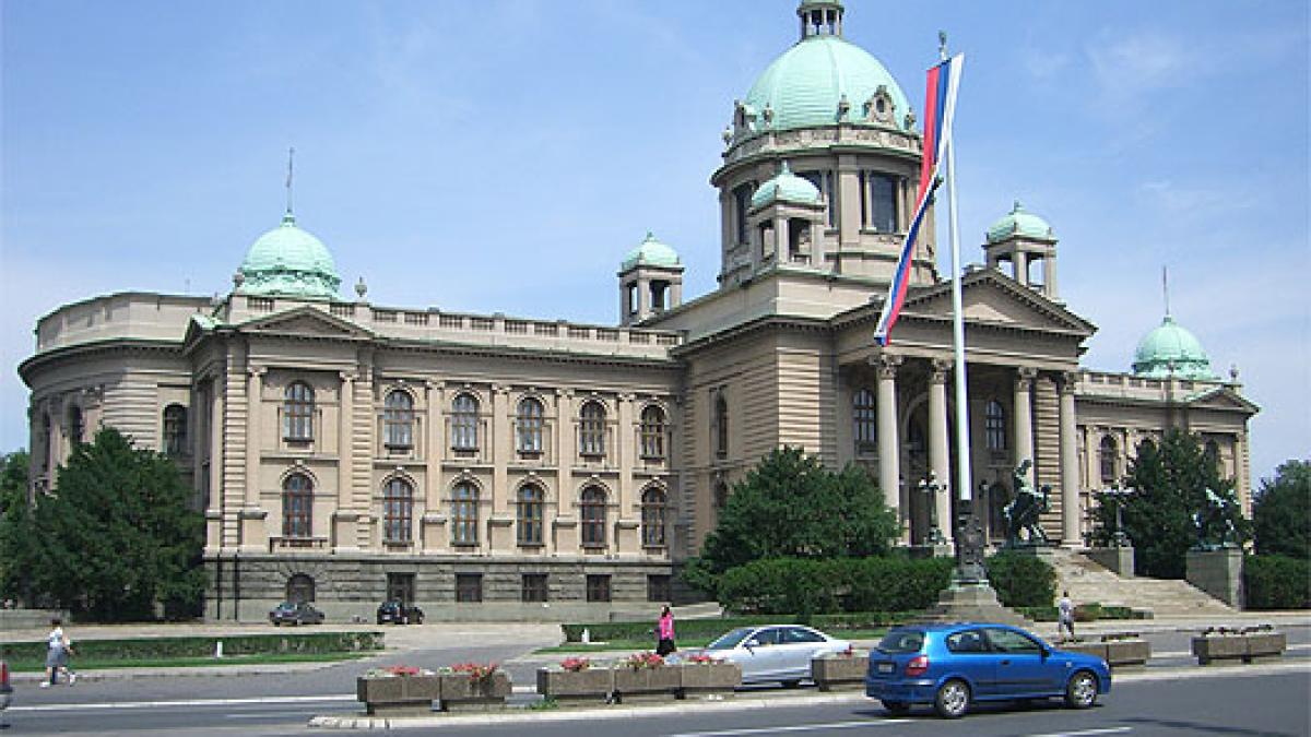 parlament_serbia_74207400