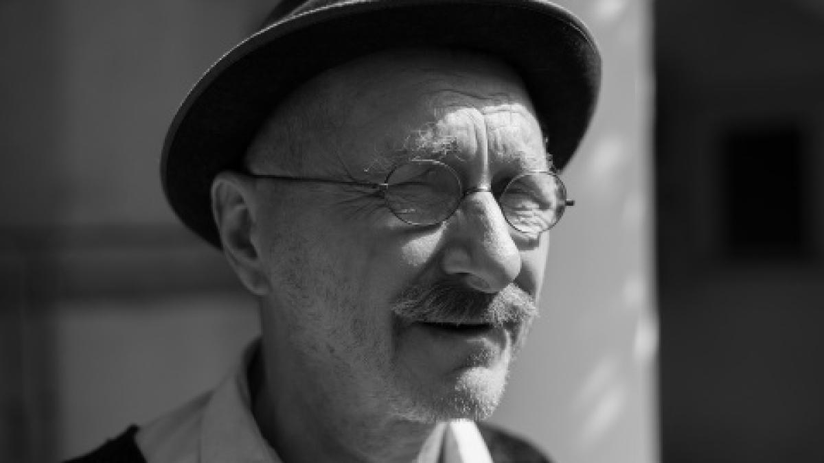 1_horatiu_malaele_morometii_2_54753900