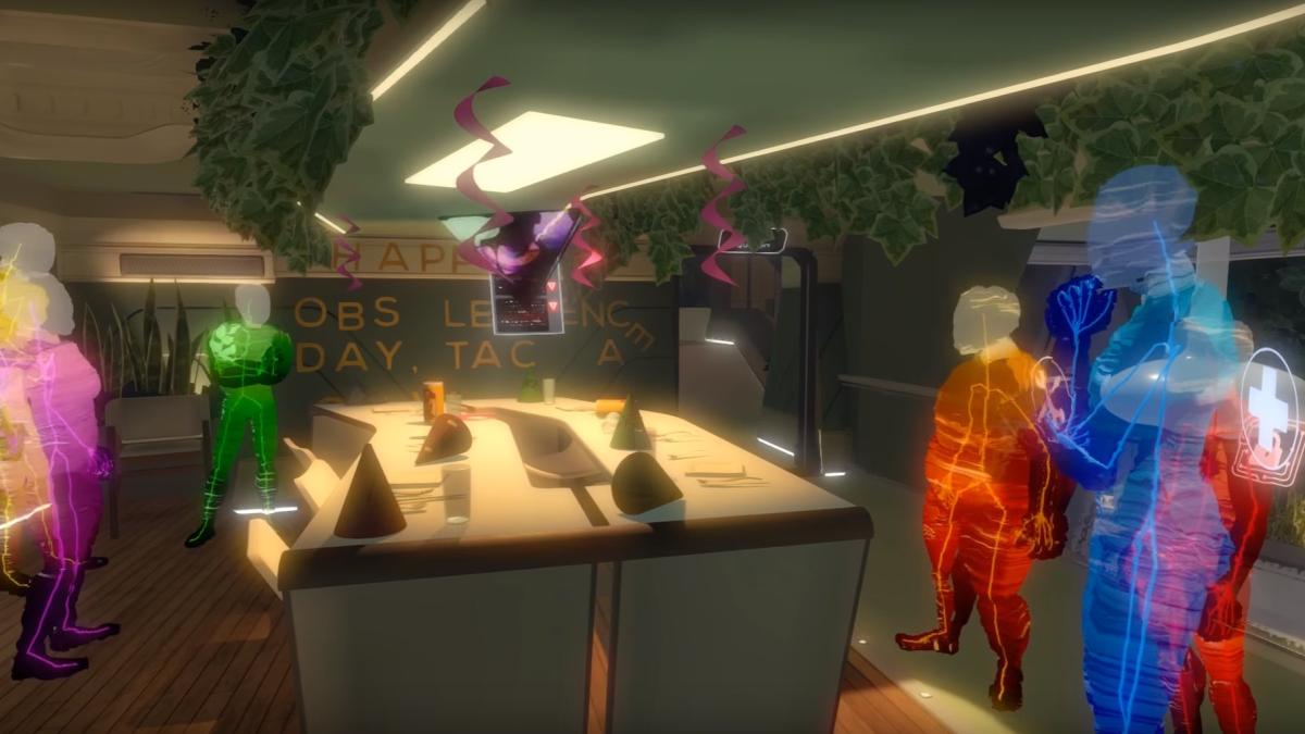 714eaa6c83272c8c5428f9f2dcccc462_00727700