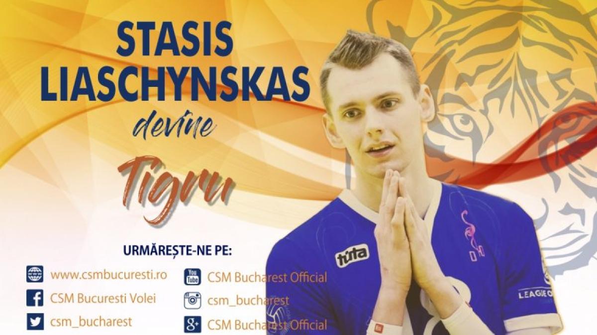 stasis_liaschynskas_09680500