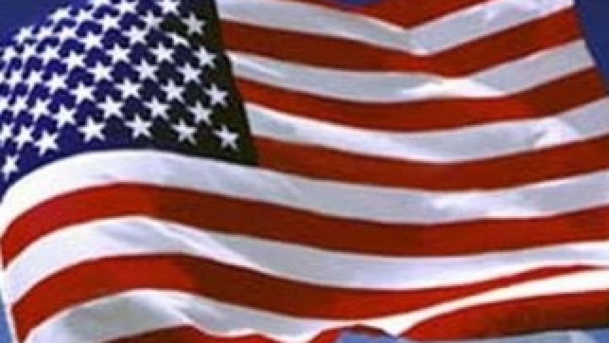 sarbatoare-nationala-in-sua-americanii-sarbatoresc-ziua-independentei-100279