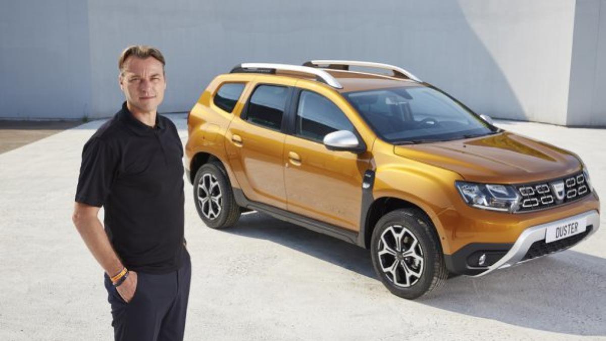 dacia_duster_2017_44911400