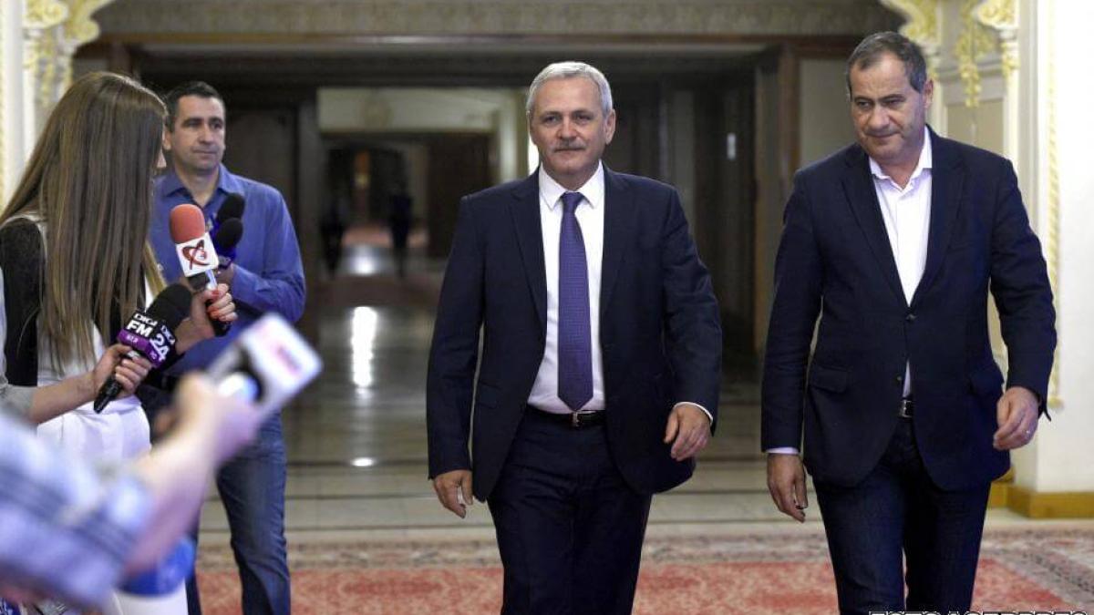 liviu_dragnea_dcnews_13_18240900