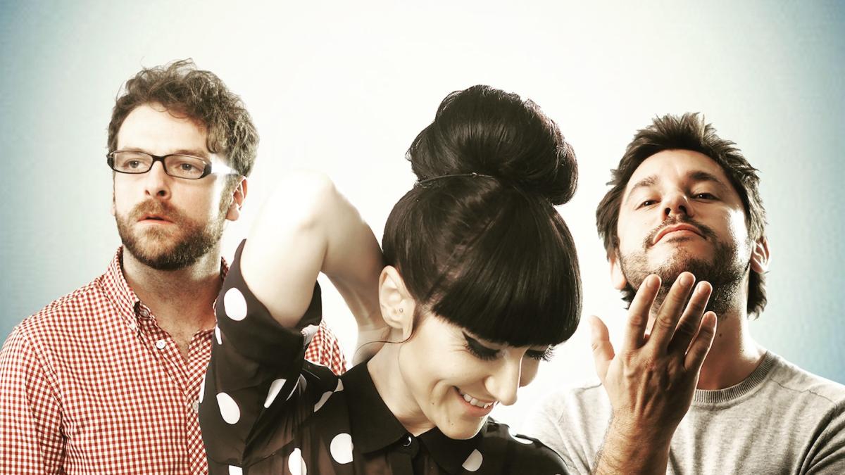 1_moonlight_breakfast_61580600