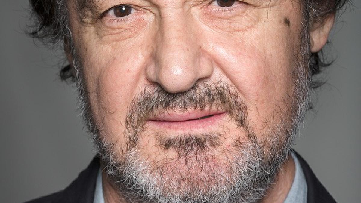 1_alexandru_dabija_70613400