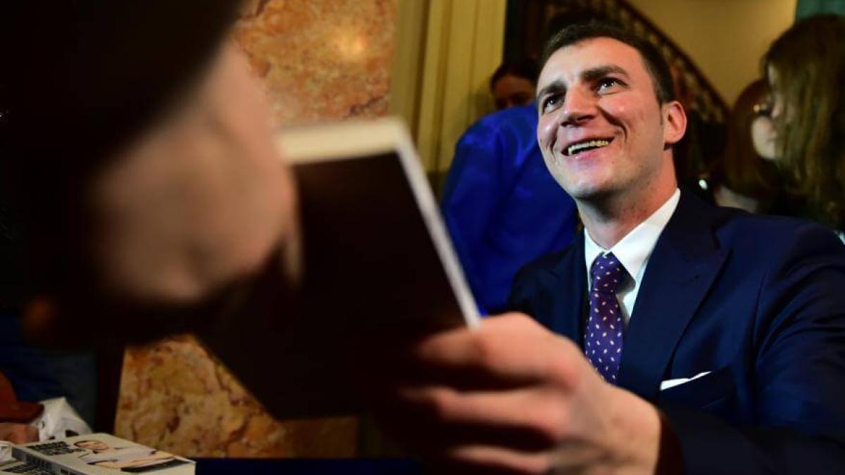 marian_godina_dcnews__44804200