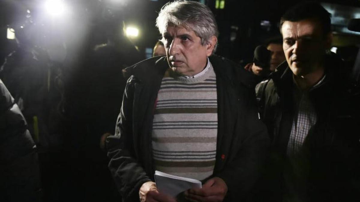 gheorghe_burnei_dcnews_35006400