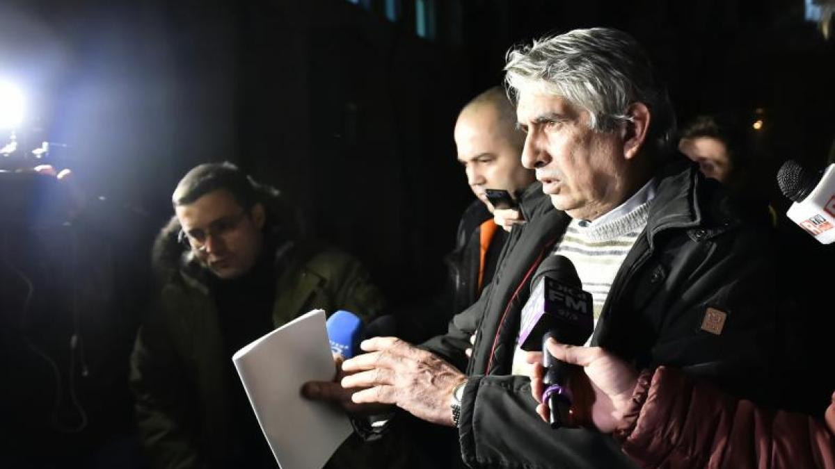 burnei_dcnews_17610000