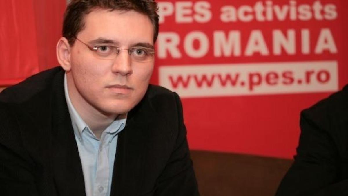 victor_negrescu_97461500