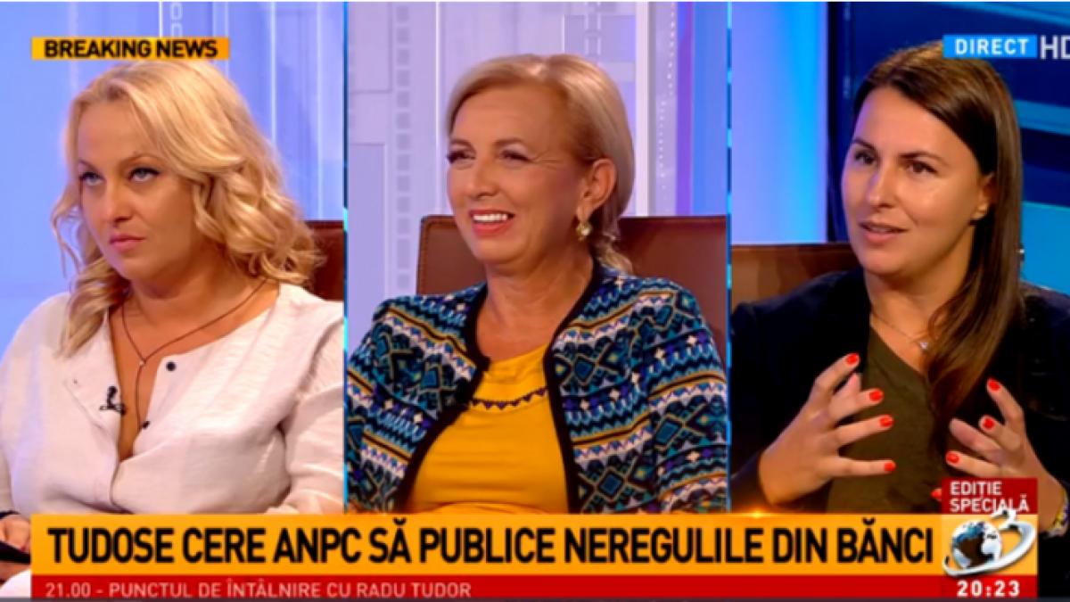 capturaprc-ccprc-86_de_ecran_din_2017_08_30_la_20_49_08_89843400