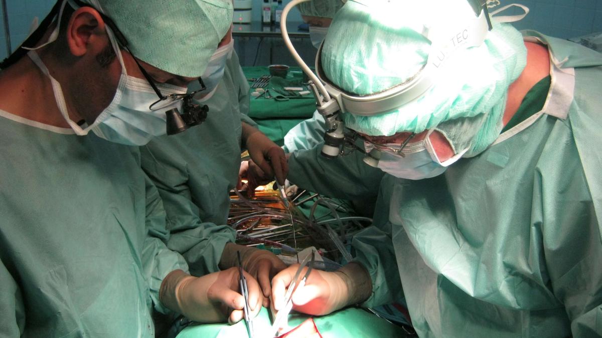 operatie_cord_70821900