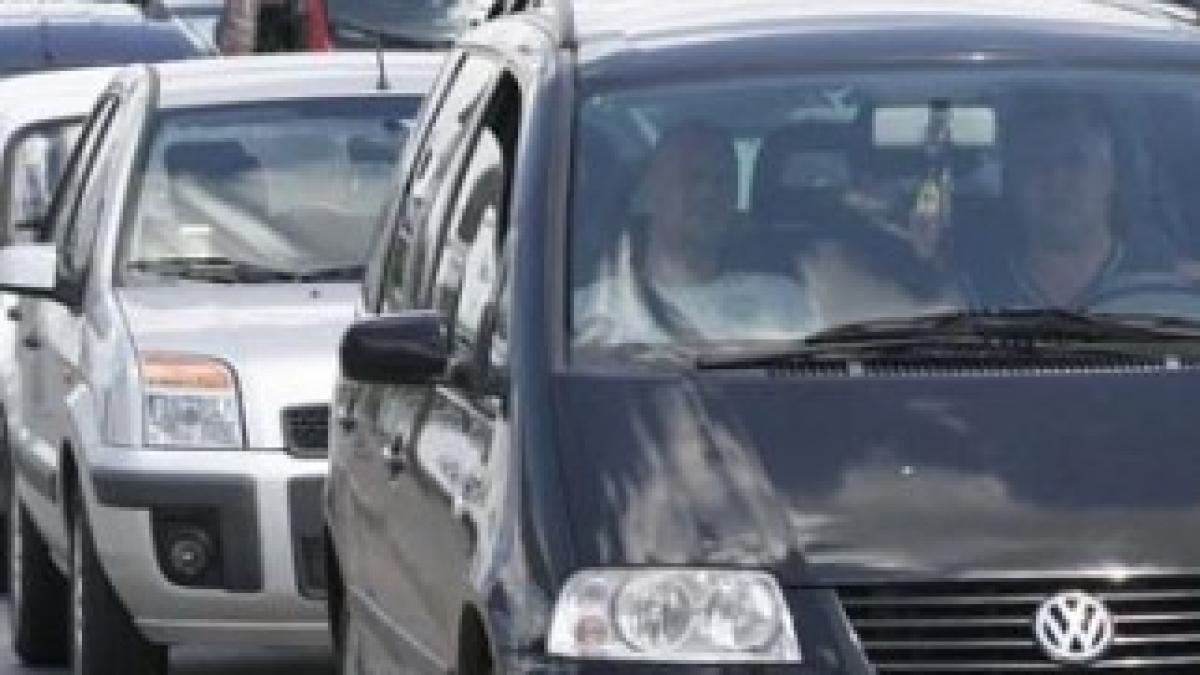 masini_28683400_46635400