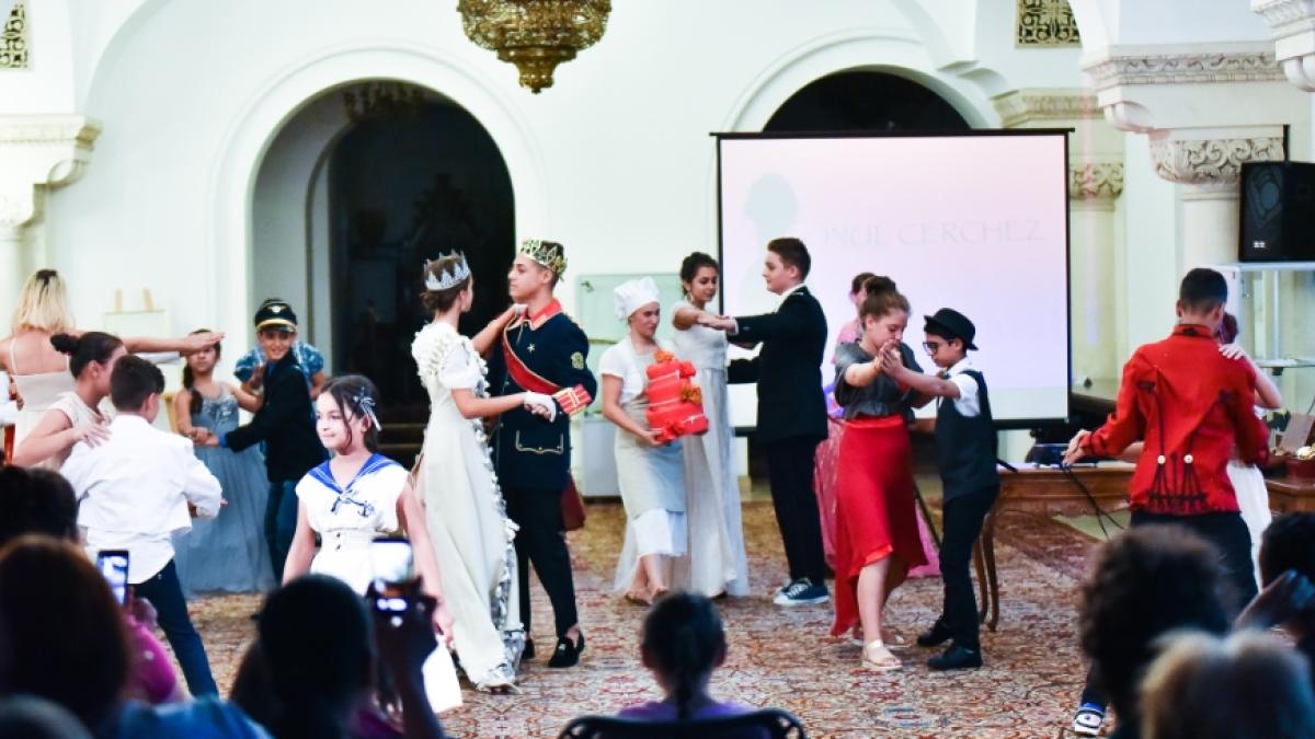 credit_foto_radu_badoiu_cotroceni1_31526800