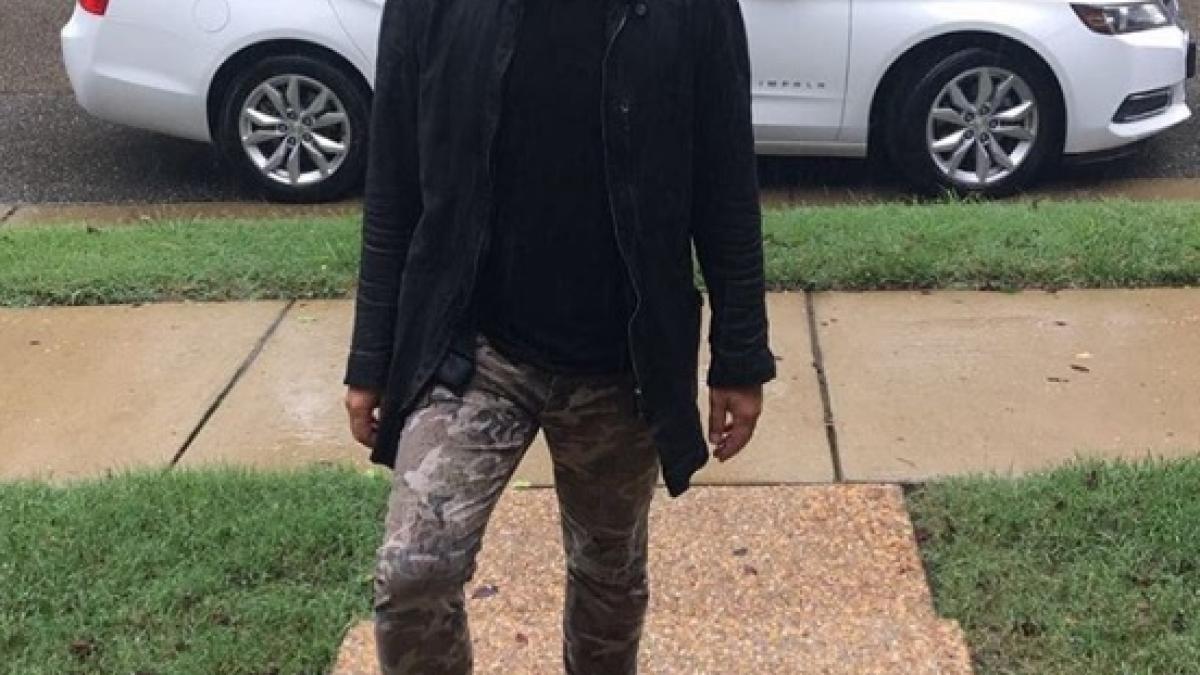 rares_bogdan_foto_instagram_42052400