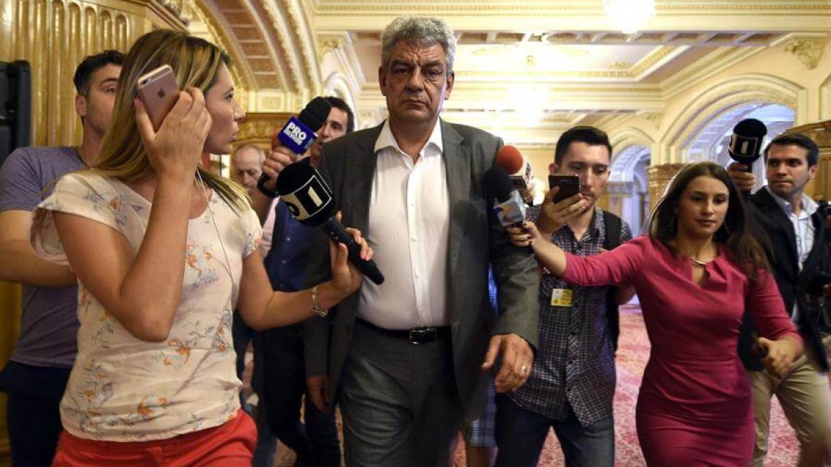 tudose_dcnews_22264400