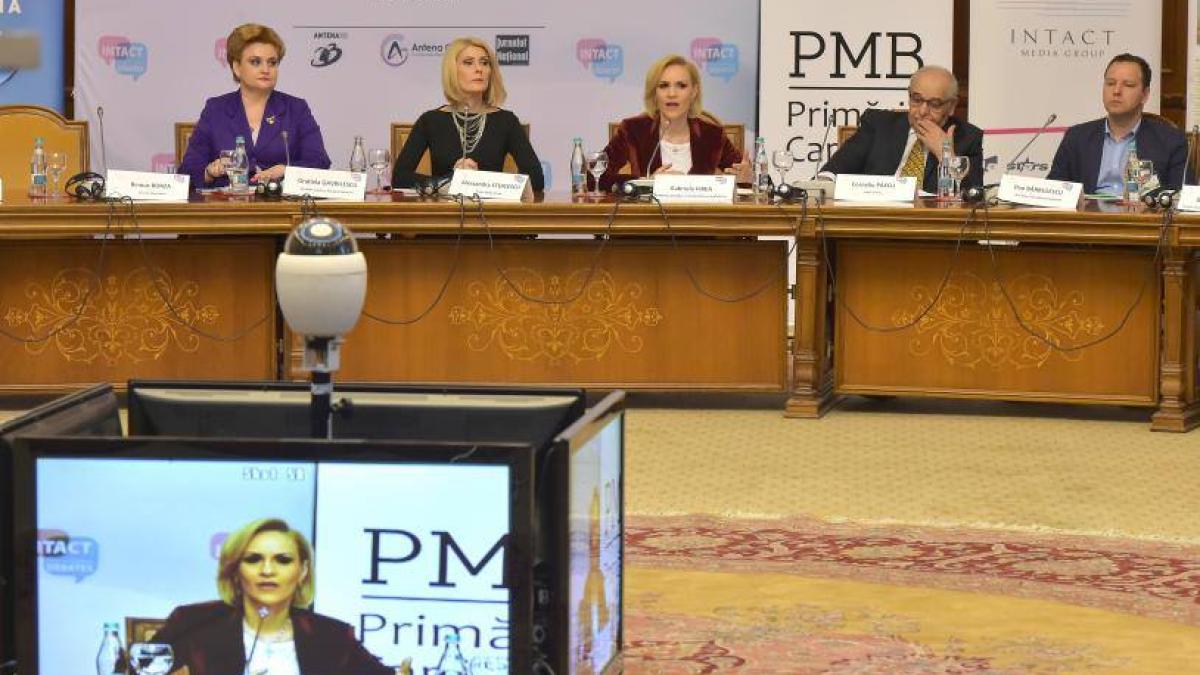 gabriela_firea_29009000