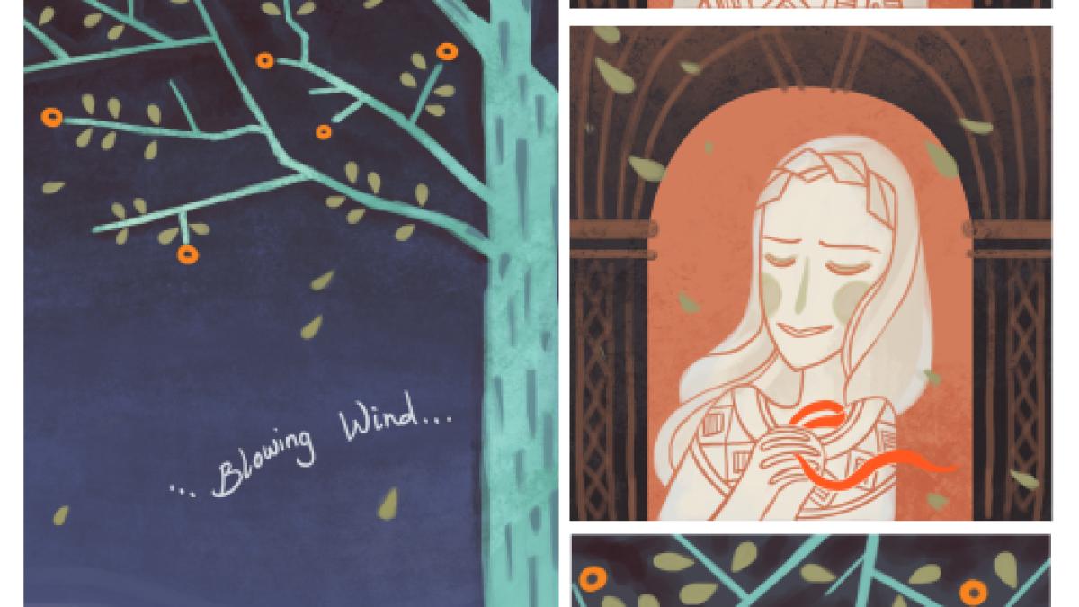 xenia_pamfil___fly2_73505700