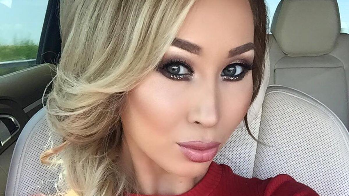 xonia_holocaust_01502700