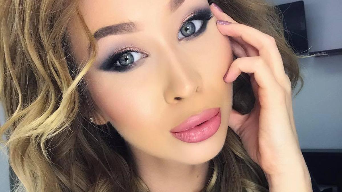 xonia la memorialul holocaustului un nou caz care a ocat dupa gestul cantare ei