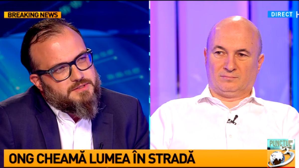 capturaprc-ccprc-86_de_ecran_din_2017_08_31_la_21_18_31_58641100