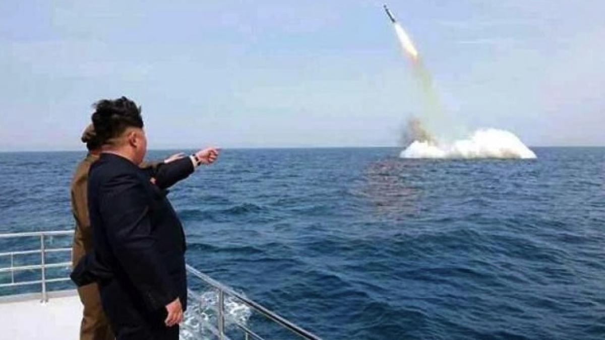 coreea_de_nord_06086100