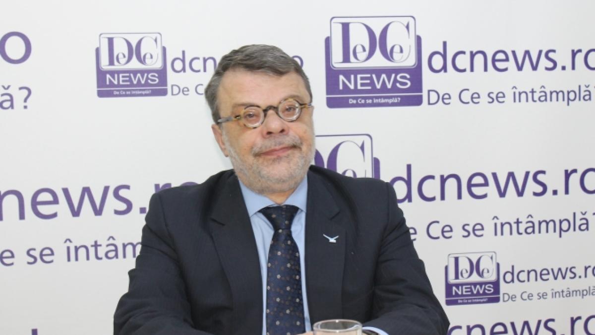 danielbarbu_dcnews_72181200_11939000