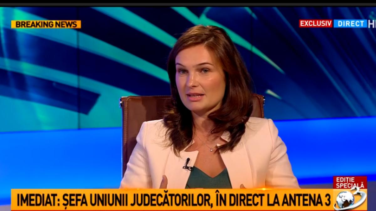 capturaprc-ccprc-86_de_ecran_din_2017_08_31_la_20_14_12_80545400