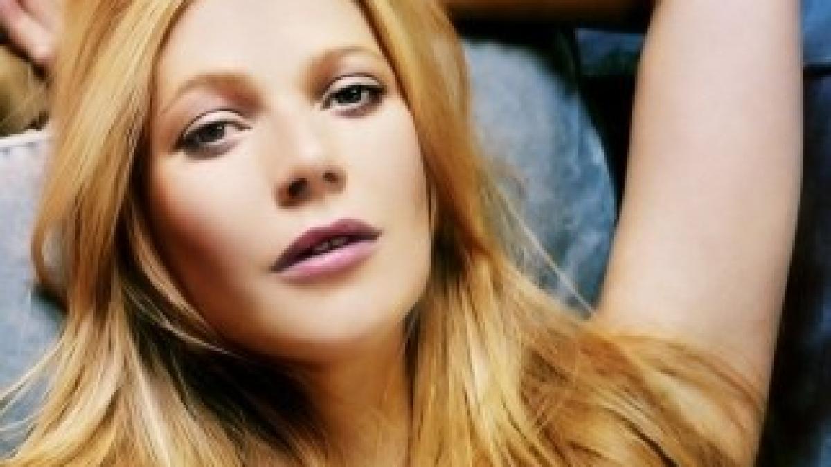 Gwyneth-Paltrow