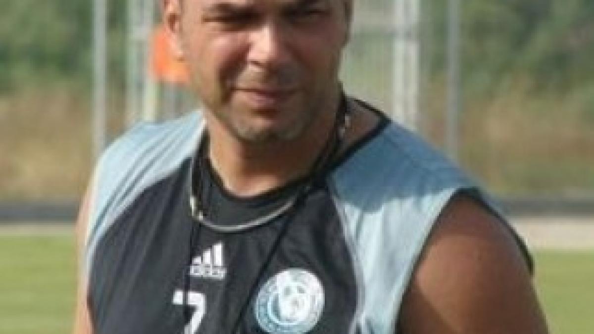 Cosmin-Olaroiu-1