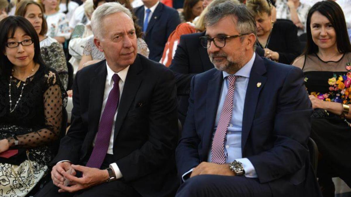 lucian_romascanu_hans_klemm_68709400