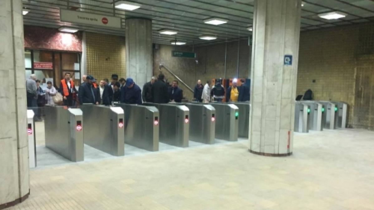 metrou_4_23543400_02323800