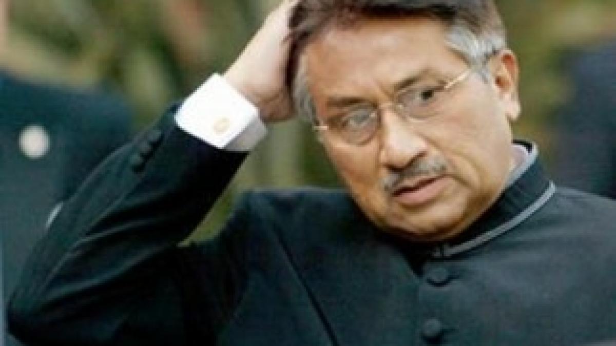 Pervez-Musharraf1