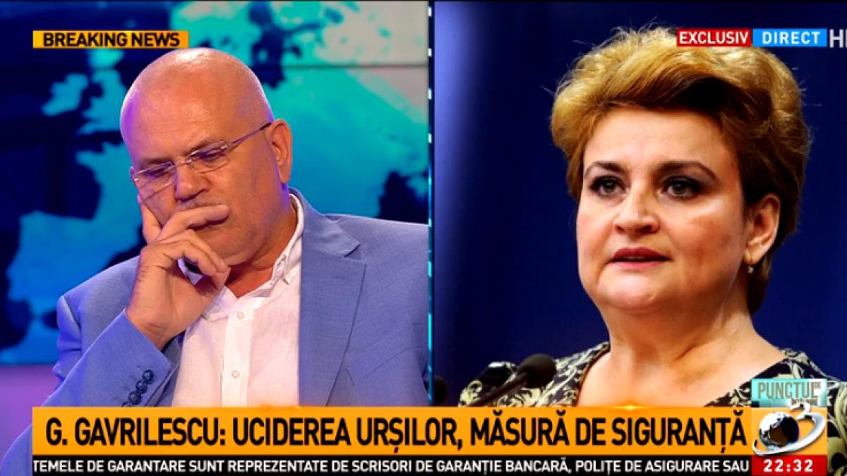 capturaprc-ccprc-86_de_ecran_din_2017_08_31_la_22_33_00_86144400