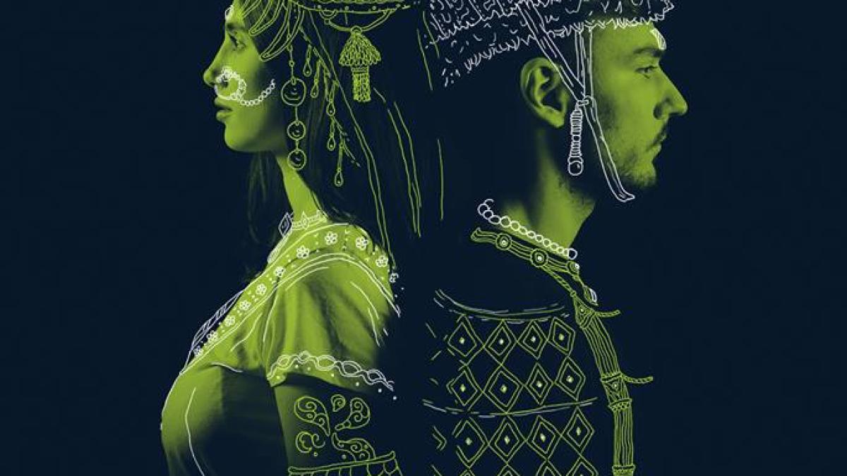 festivalul_ambasadaelor_28215400