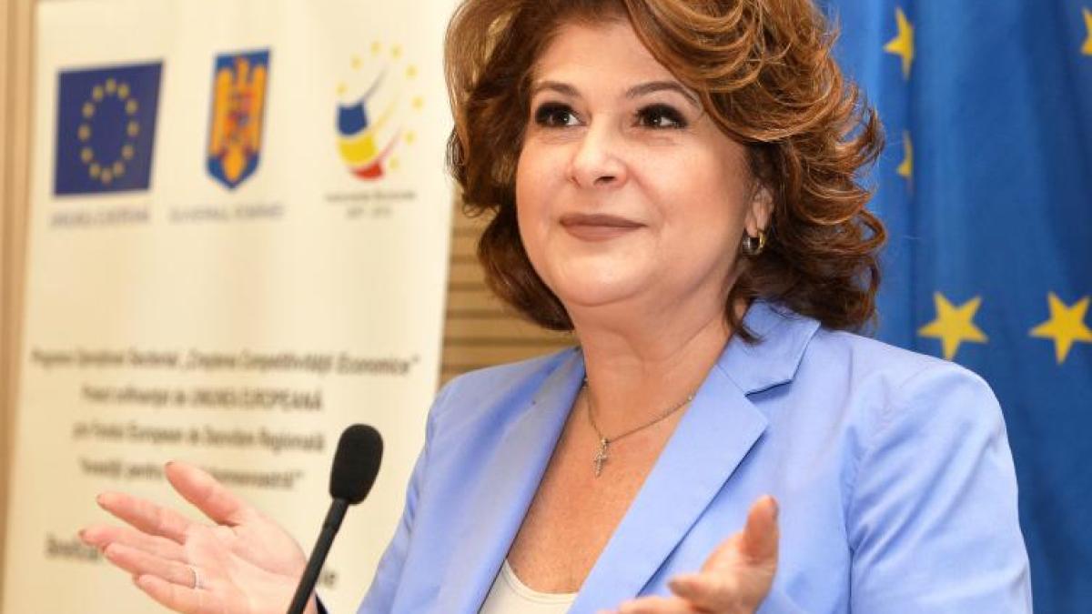 agerpres_10105801_1_74057200