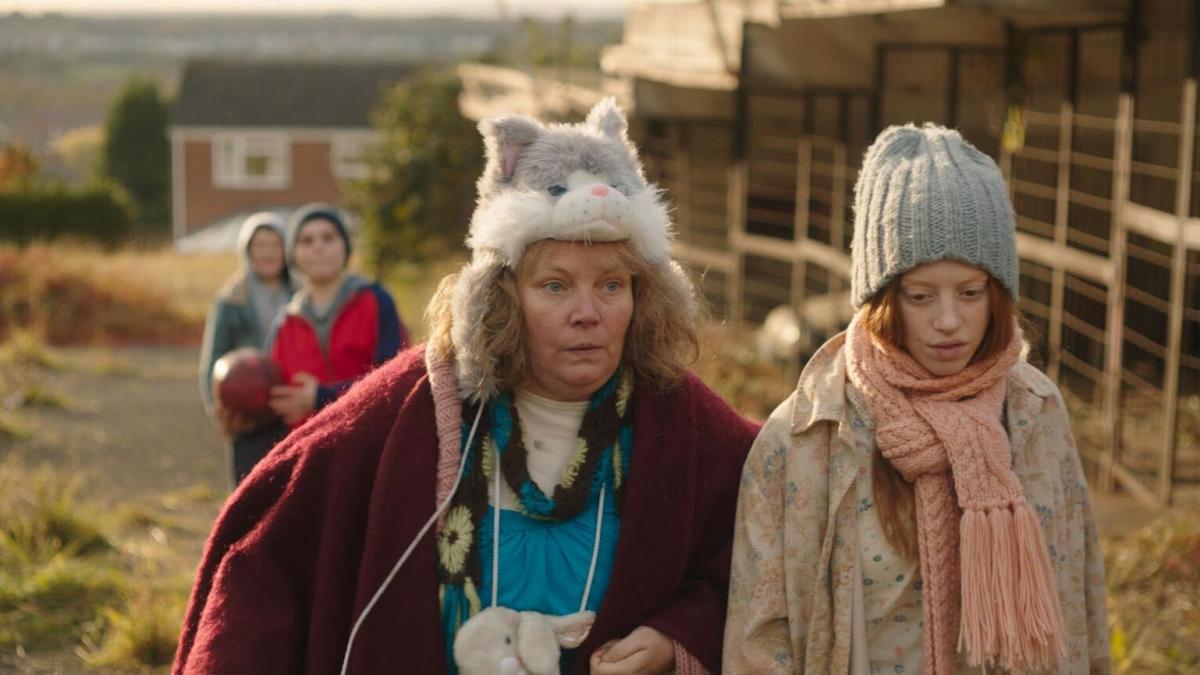 lyn_si_iona__eroinele_din_pin___cushion_80084300