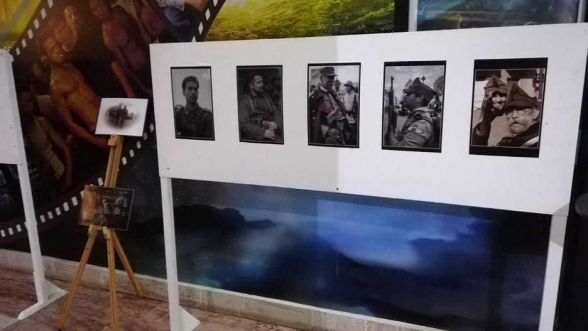 20800262_1439243212826649_9086476701119730876_n_58165800