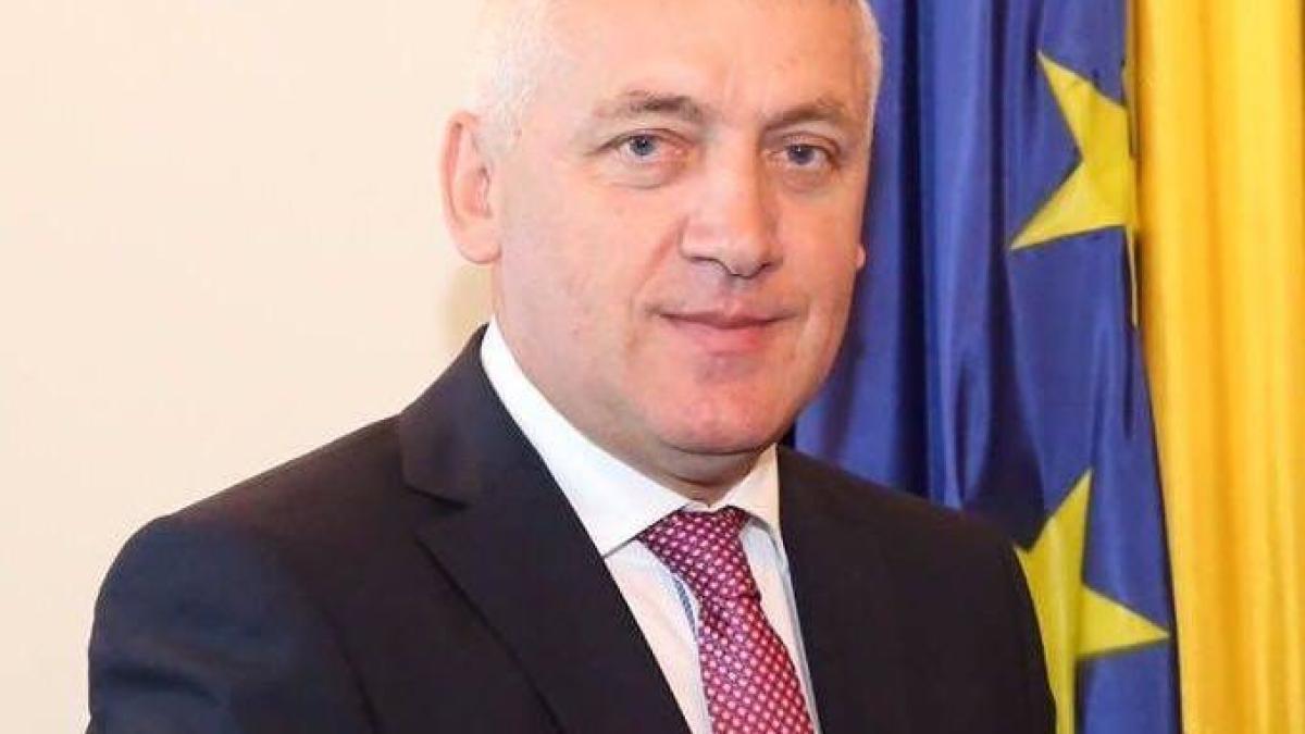 adrian_tutuianu_foto_facebook_97767900