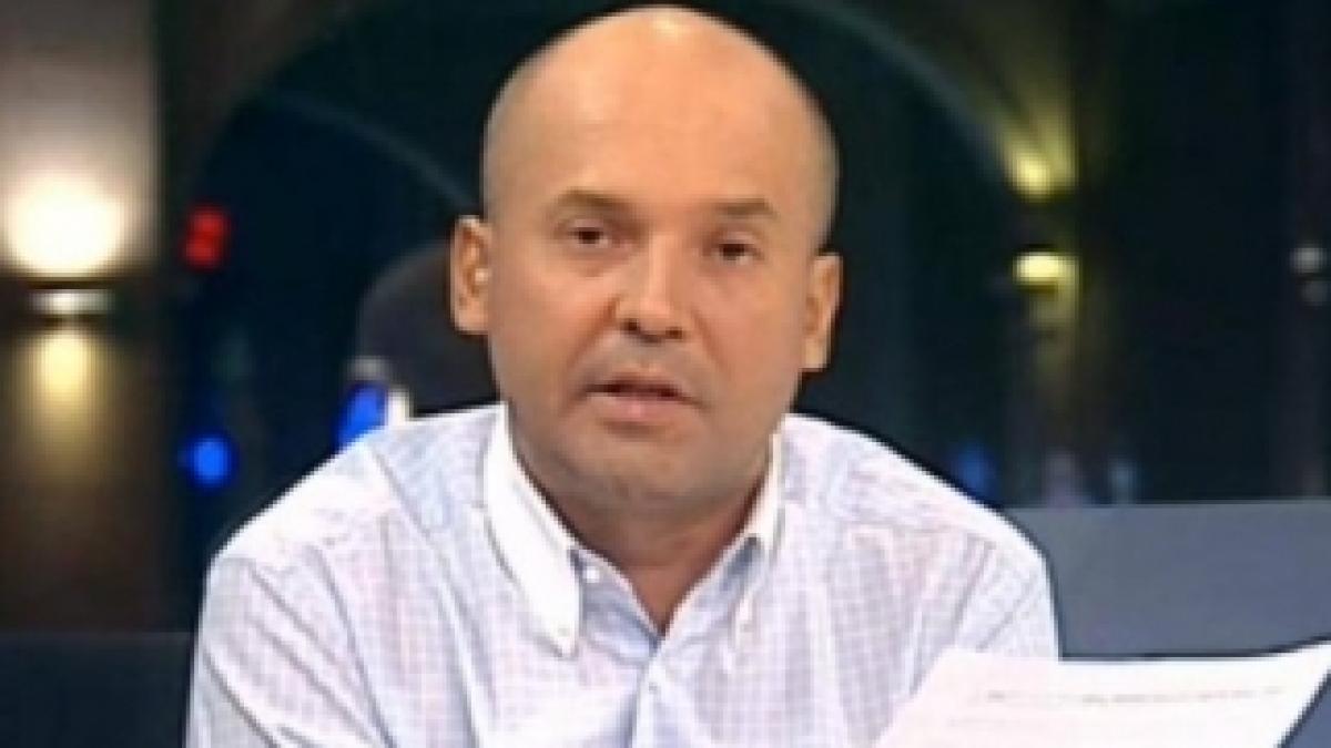 banciu vrea inchiderea kaufland mesaj oc despre maghiari video