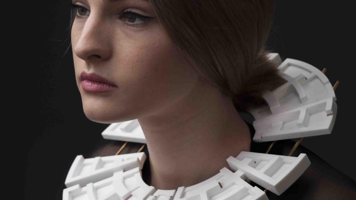 1__andreea_popescu_21573000