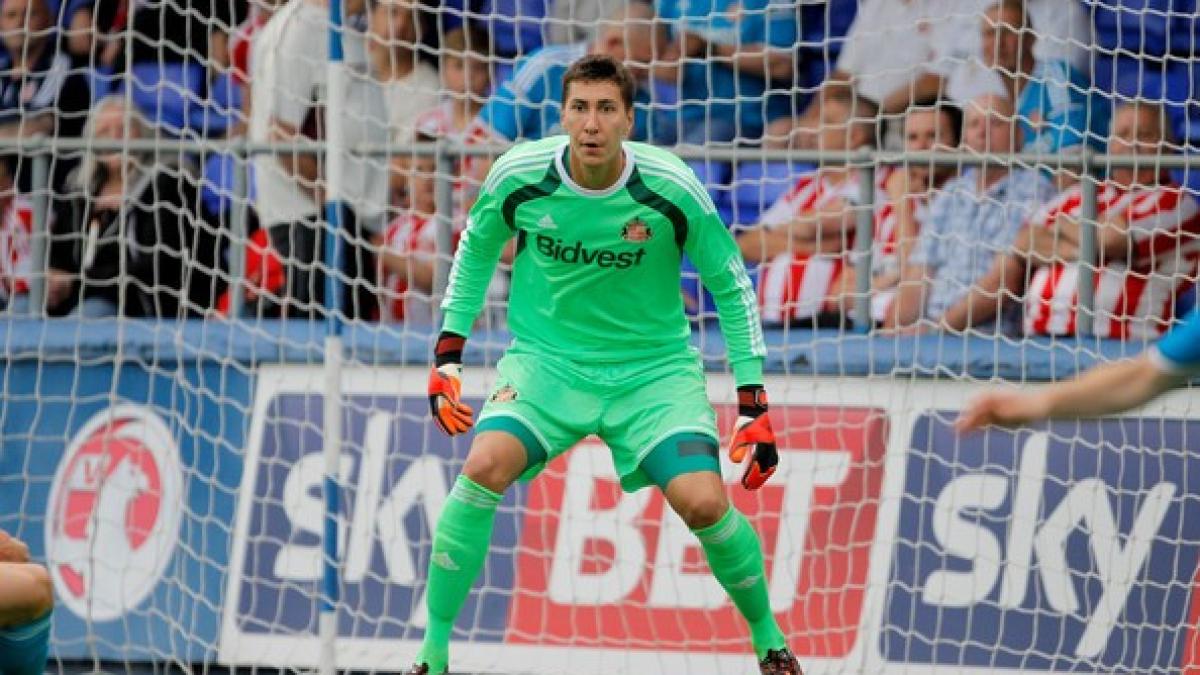 costel_pantilimon_37348400