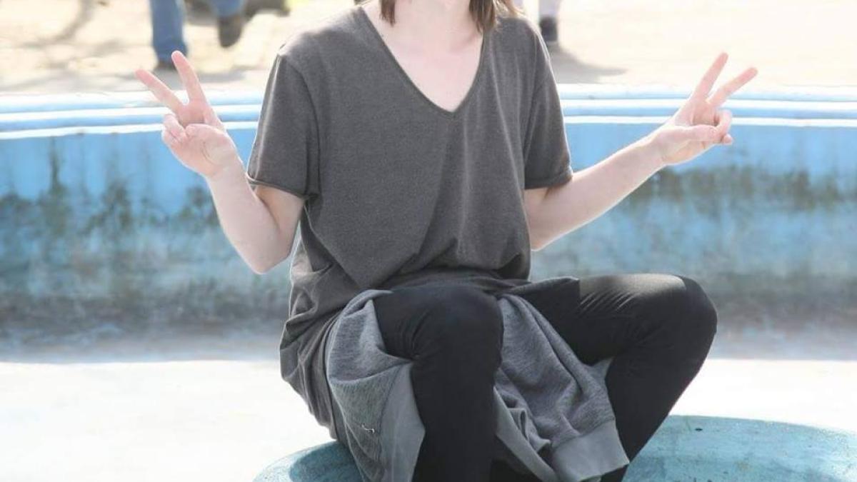 12993508_851163991675946_3705127070076425237_n_37169100