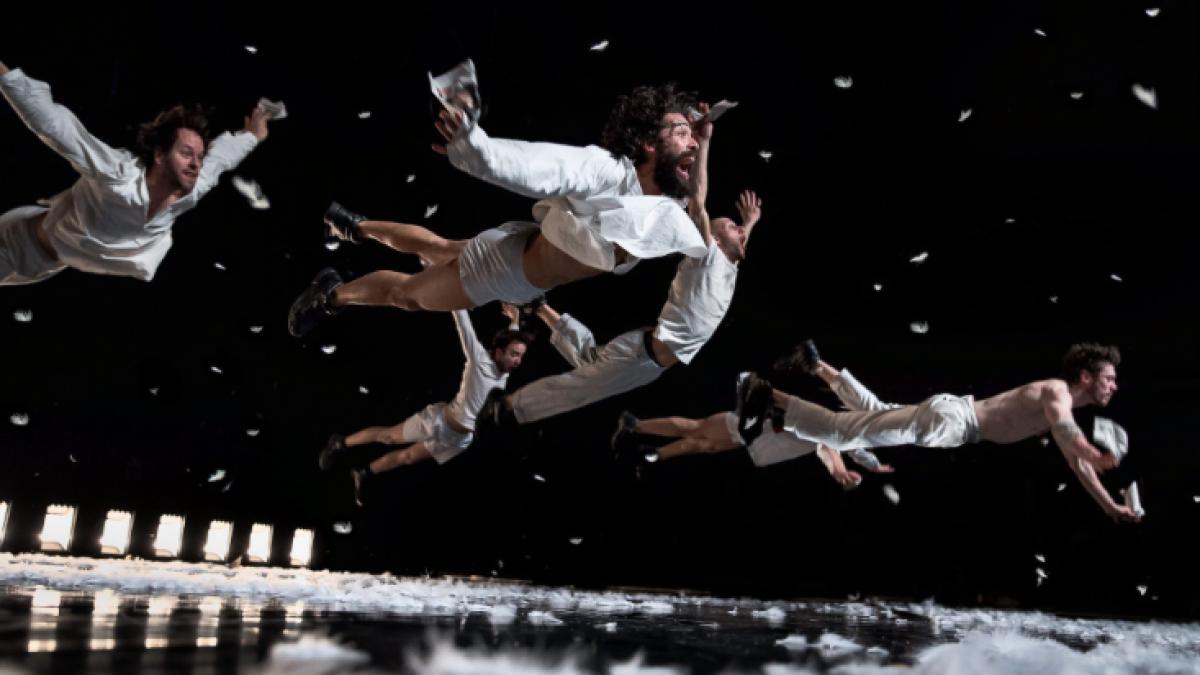 capturaprc-ccprc-86_de_ecran_din_2017_09_01_la_20_29_33_29159600