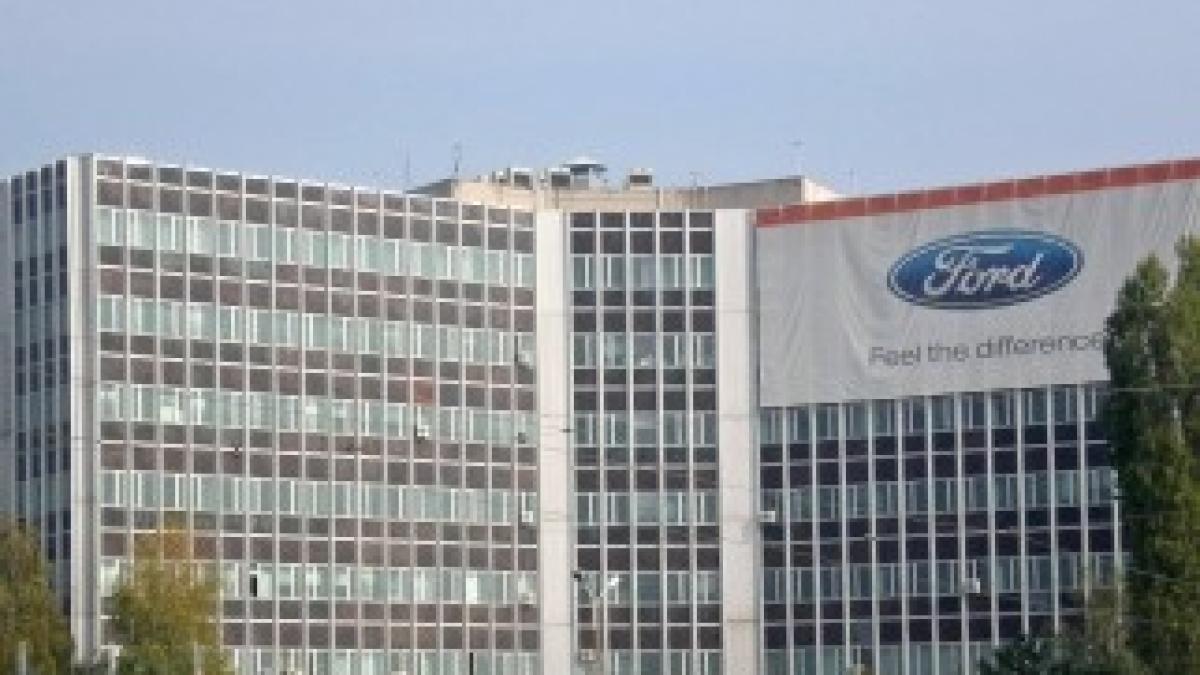 ford_craiova_19673600_06399800